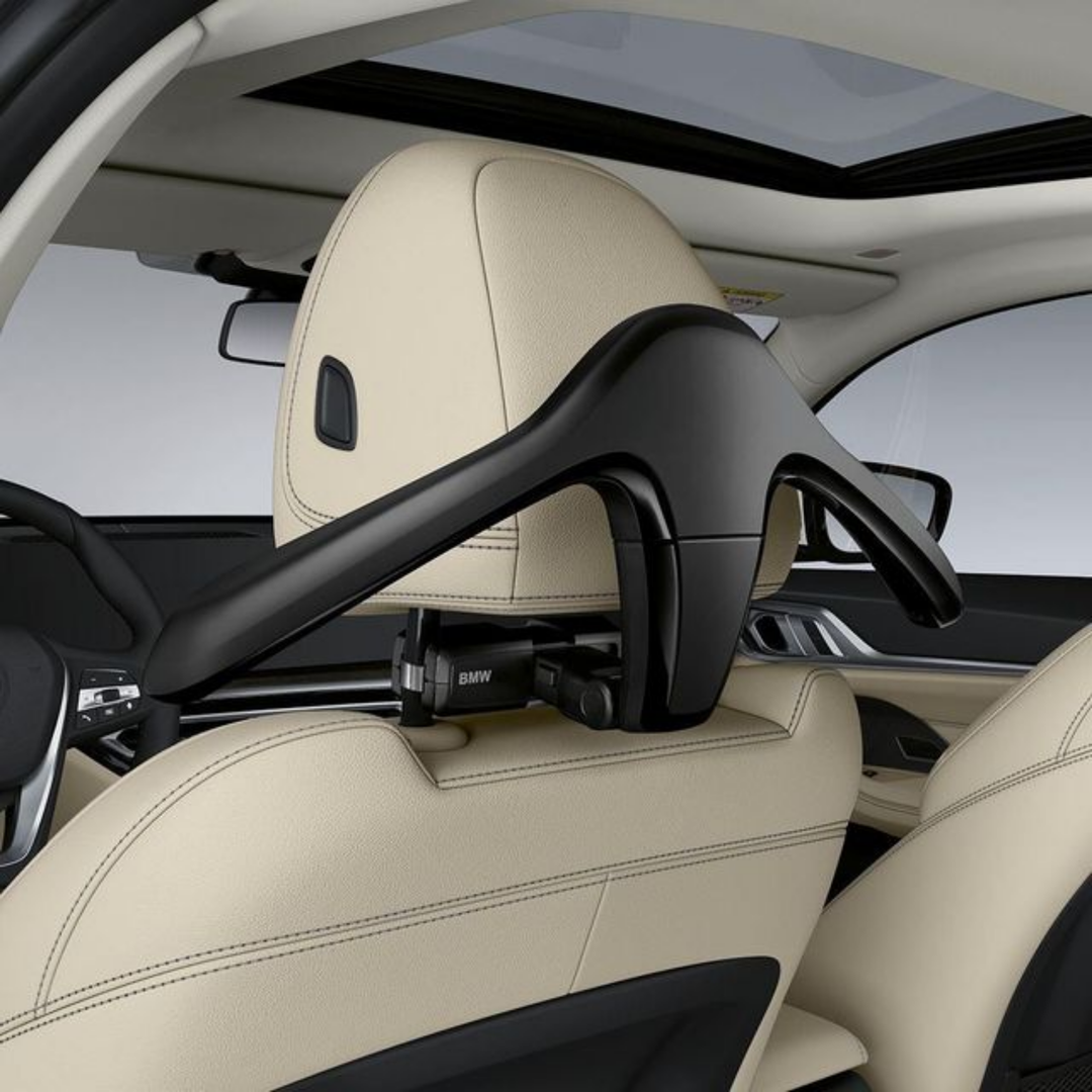 Car Accessories