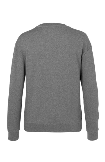 MINI Sweatshirt Men Wing Logo