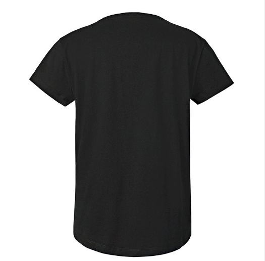 MINI JCW T-Shirt Women Stripe