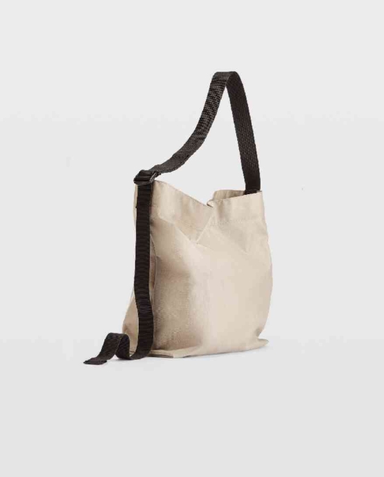 BMW Shoulder Bag