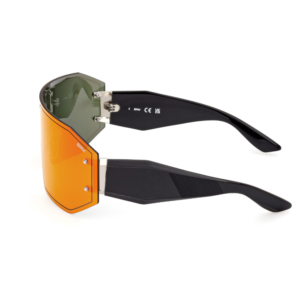 BMW Sonnenbrille Vision