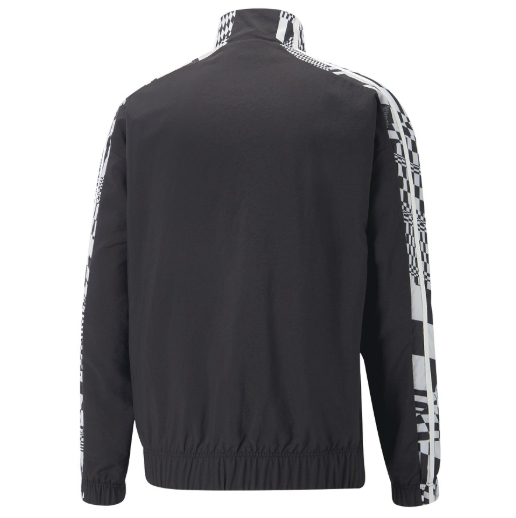 BMW M Motorsport Statement Jacket Men