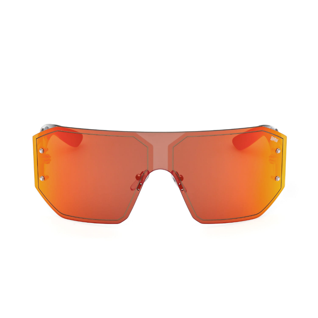 BMW Sonnenbrille Vision