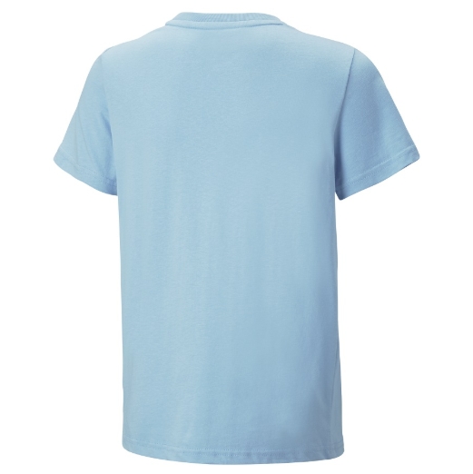 BMW M Motorsport Logo T-Shirt Kids