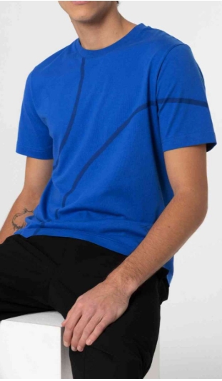 MINI T-Shirt Men's