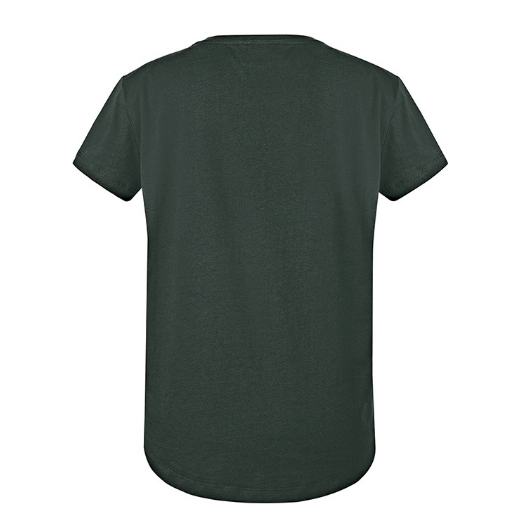 MINI  T-Shirt Women Stripes