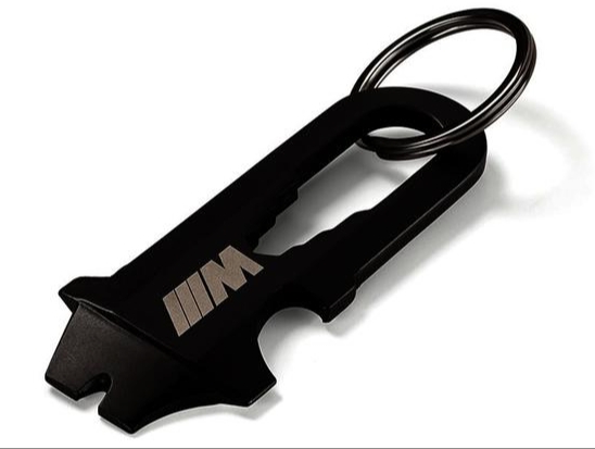 BMW M multi-tool small
