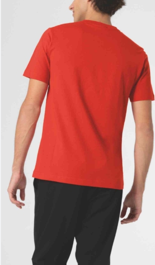 MINI T-Shirt Men's Car