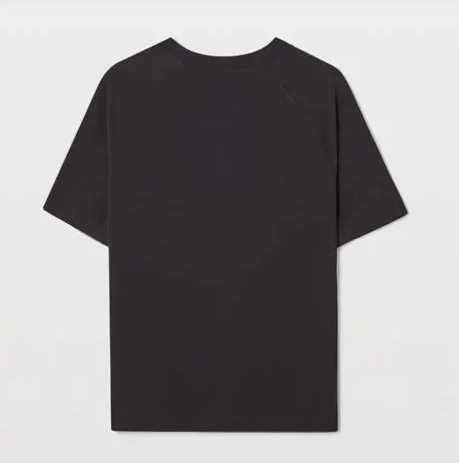 BMW M T-Shirt Men