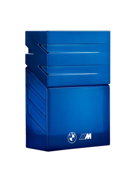 BMW M 1985 EDT 50 ML unisex