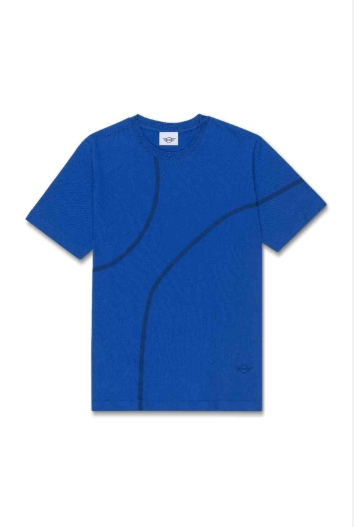 MINI T-Shirt Men's