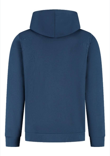 BMW Sweathoodie Unisex