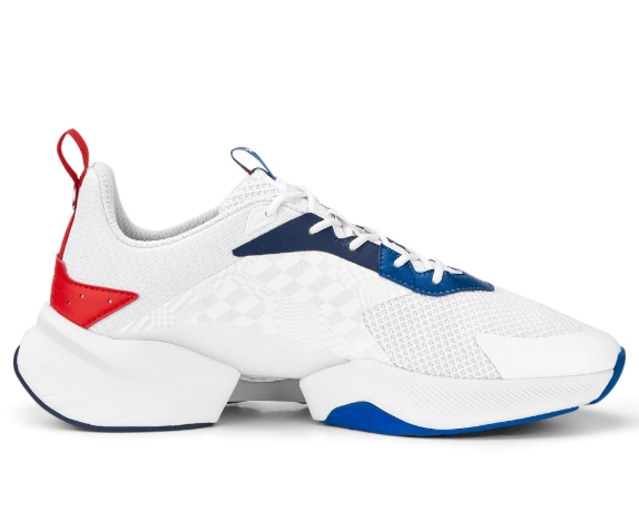 BMW M Motorsport Schuhe Renegade