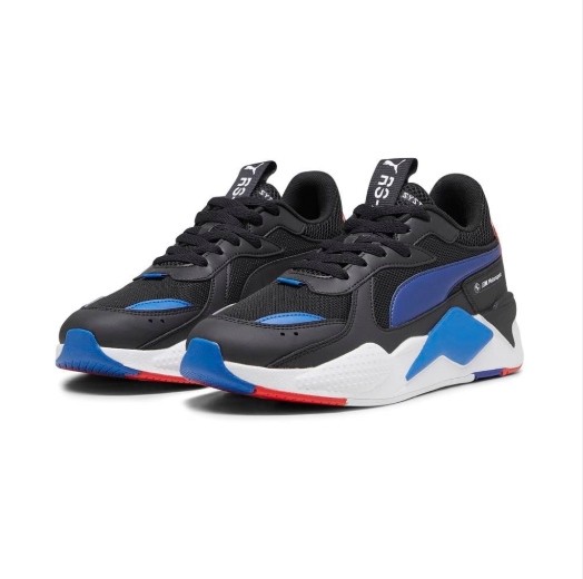 BMW M Motorsport shoes RS-X