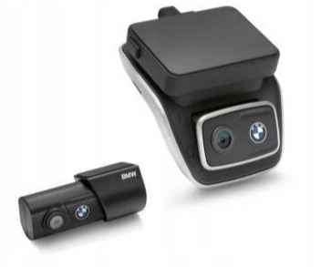 BMW Advanced Car Eye 3.0 Pro