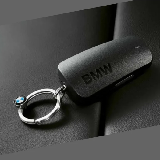 BMW Sim Reader Personal eSIM with SA 6PA