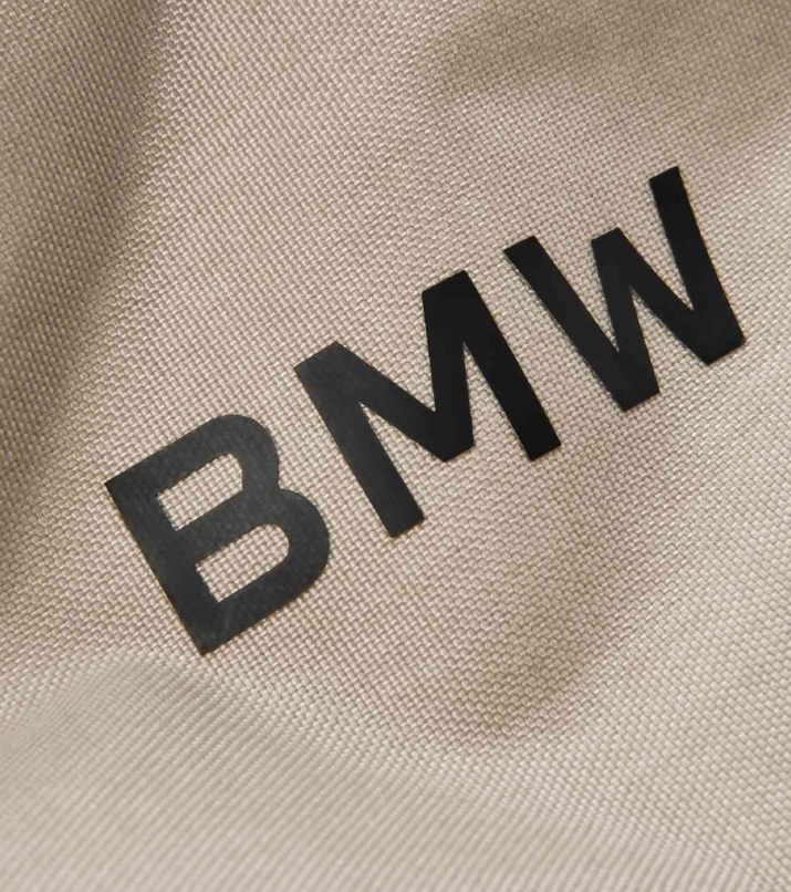 BMW Duffle Bag