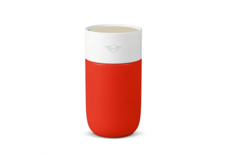 MINI Travel Mug  300 ml