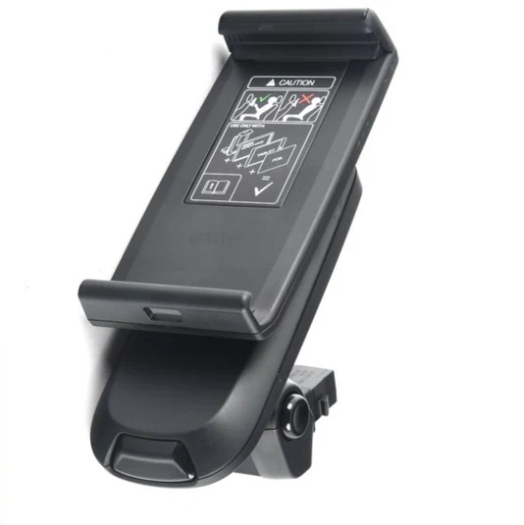 BMW Universal Tablet Holder