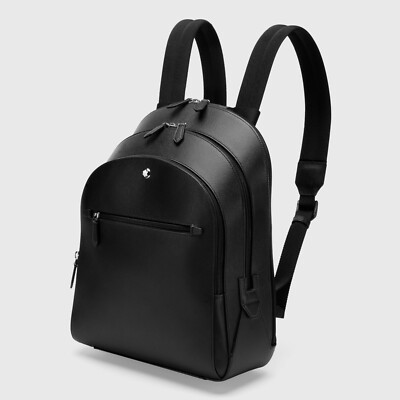Montblanc for BMW Backpack