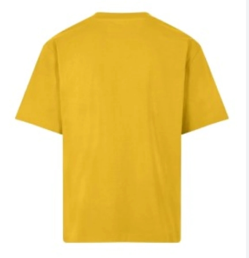 BMW T-Shirt arc Unisex