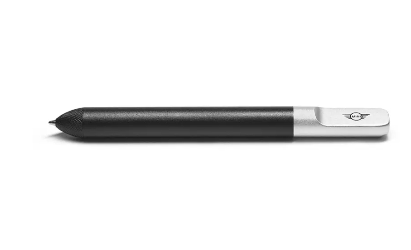 MINI Pen Rollerball MINI Pen Rollerball
