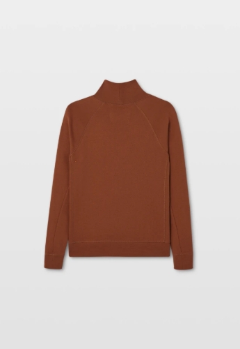 BMW M Sweater Ladies
