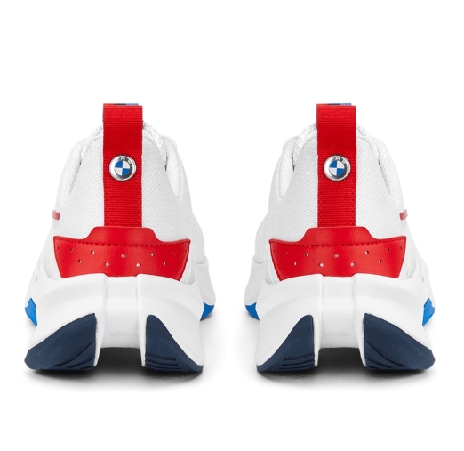 BMW M Motorsport Schuhe Renegade
