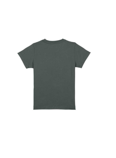 MINI T-Shirt Kids