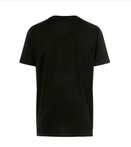 MINI T-Shirt Men Logo CI