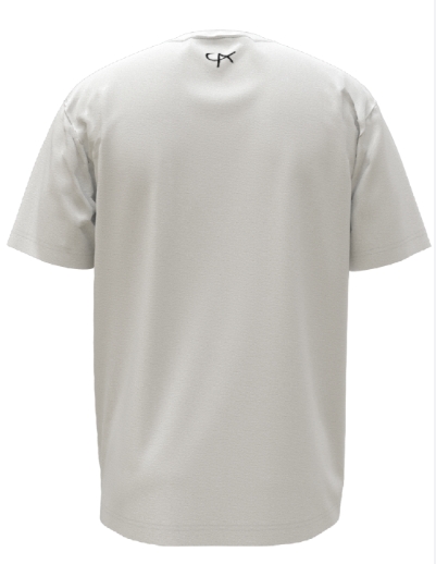 BMW M Motorsport AC 2 T-Shirt