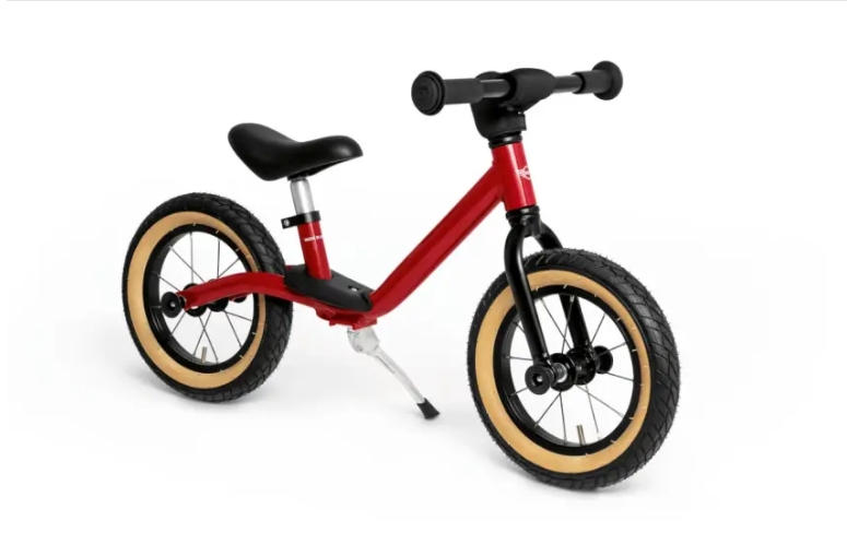 MINI Balance Bike