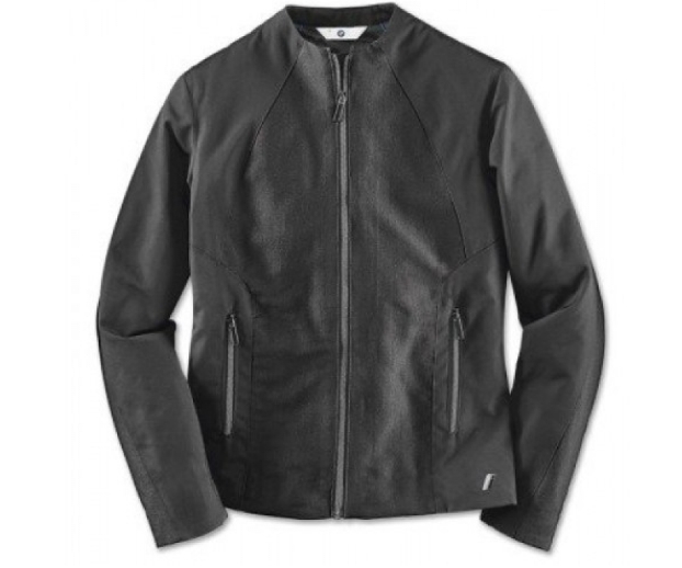 BMW i jacket ladies