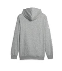 BMW M Sweathoodie Logo Unisex