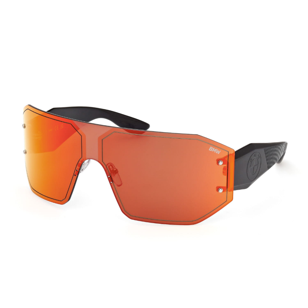 BMW Sonnenbrille Vision