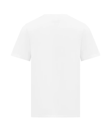 BMW T-Shirt Logo Unisex