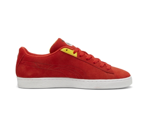 BMW M Motorsport AC Sneaker