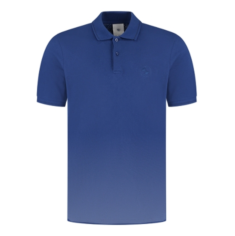BMW polo shirt for men