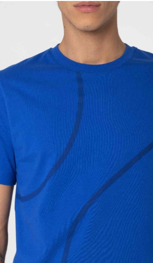MINI T-Shirt Men's