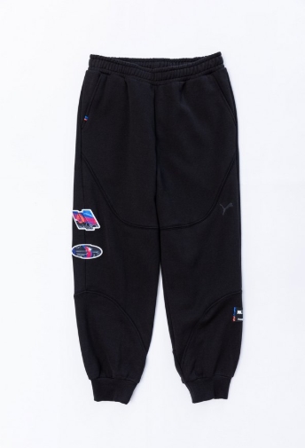 BMW M Motorsport Statement Hose