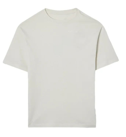 BMW T-Shirt Logo reverse Kids
