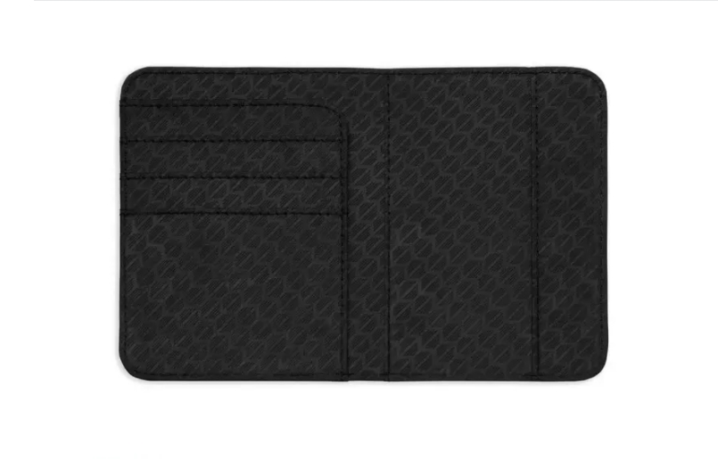 MINI Passport Holder Gradient
