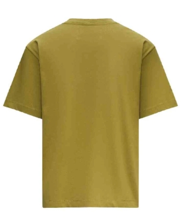 BMW T-Shirt Unisex