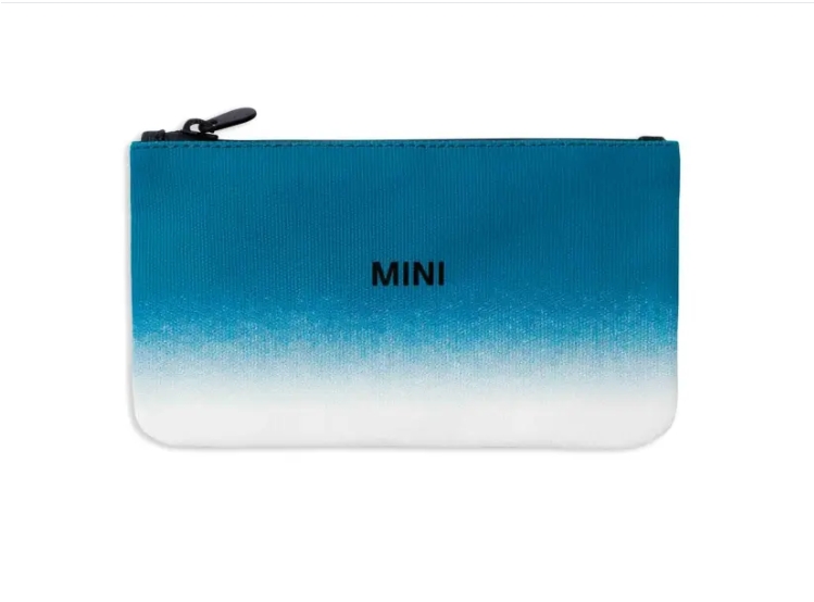 MINI Pouch Small Gradient