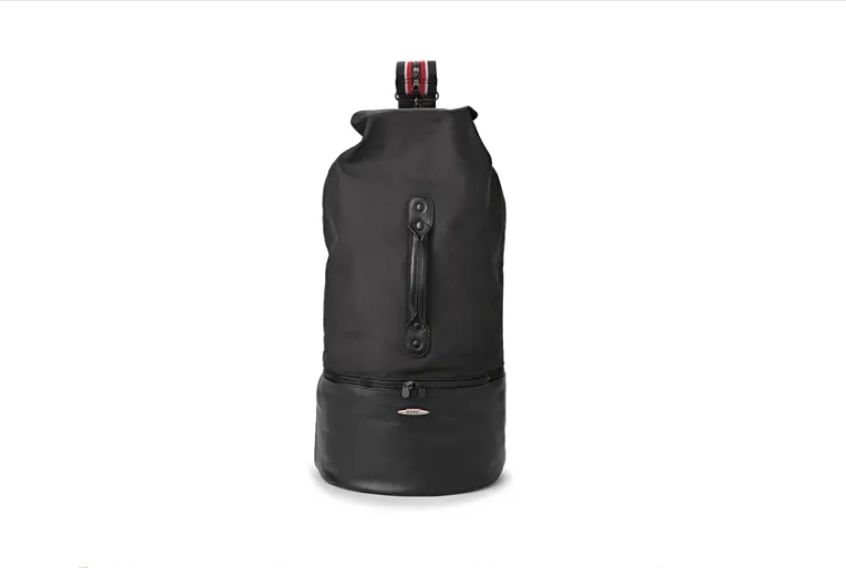 MINI JCW Sailor Bag