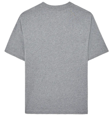 BMW M T-Shirt Logo Unisex