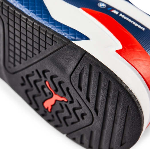 BMW M Motorsport Schuhe X-Ray Speed