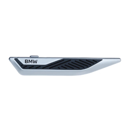 BMW Natural Air starter kit