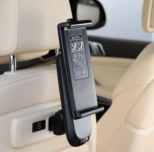 BMW Universal Tablet Holder