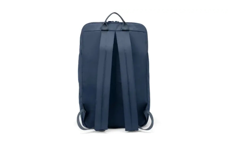 MINI Backpack Soft Wing Logo